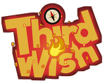 Third Wish, 2020