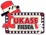 Fukase Fiesta, 2021
