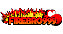 Firebro999, 2020