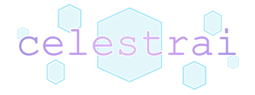 celestrai